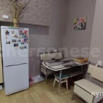 Фото №3 2-к квартира, 50 м2, 1/1 эт.