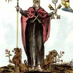 Фото №3 Гостиница временно разместит собаку