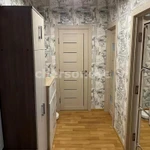 Фото №8 1-к квартира, 31 м2, 4/6 эт.