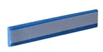 фото Профиль Nomapack Pad 10x50/1,15m HMR