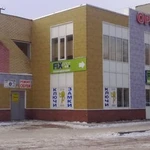 Фото №2 Автозапуск. автоключи с чипом (Заволжье)