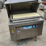 Фото №3 вакуумный упаковщик Multivac C700