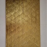 Фото №8 "Дуб зелёный" - интерьерная картина