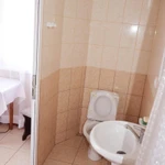 Фото №11 Номер с удобствами у моря