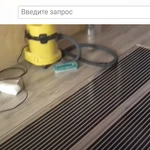 Фото №2 Теплые полы