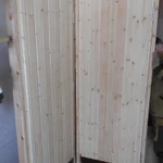 Фото №3 Продам утепленные двери