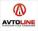 Грузоперевозки по России www.avtoline.pro