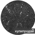 фото ВЧ40, ВЧ45, ВЧ50 по ГОСТ 7293-85