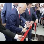 Фото №7 Видеосъемка, Видеооператор, Видеомонтаж
