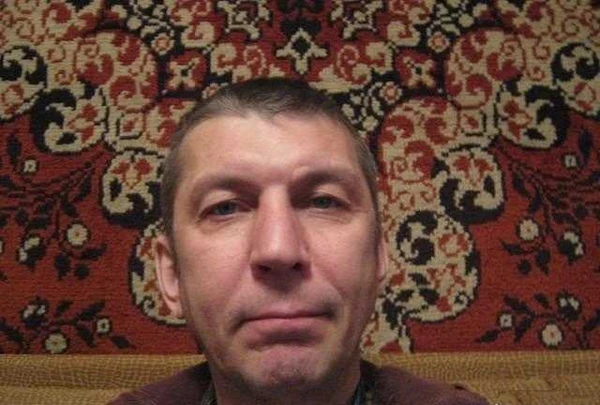 Фото Услуги частного электрика