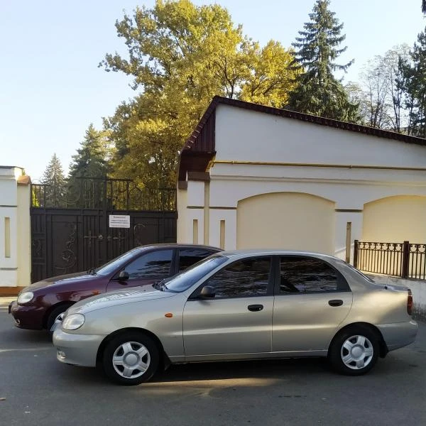 Фото АВТО ПРОКАТ
