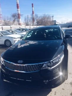 Фото Аренда автомобиля на свадьбу