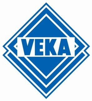 Фото Пластиковые окна надым