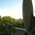 Установка и настройка спутниковых антенн в Великом Новгороде