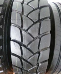 фото Автошины 315/80R22,5 HS-203 PR20 от ООО "Компания Деталь"