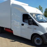 вывоз газовых и электрических плит на свалку казань цена