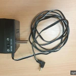 Фото №2 Блок питания MP-X73 CD плеера Akai PD-X73