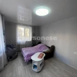 Фото №6 1-к квартира, 34 м2, 1/5 эт.