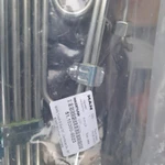 Фото №2 Любые запчасти MAN с Европы