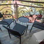 Фото №8 Продажа квартиры в Адлере