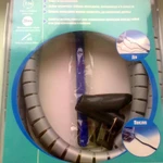 Фото №2 Кабельменеджер для убирания проводов cmkit подарок