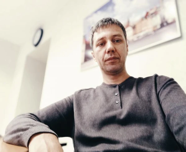 Фото Консультации по купле-продаже недвижимости
