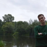 Фото №8 Фотографирую