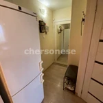 Фото №10 1-к квартира, 33 м2, 5/5 эт.