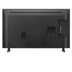 Фото №4 Телевизор LG 43NANO80T6A синяя сажа