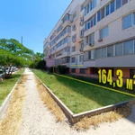 Фото №2 Коммерческий нежилой фонд в новом районе Евпатории