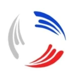 Поверка и замена счетчиков воды