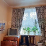 Фото №5 Комната в 6-к 80 м2, 1 эт., 2 эт. дом