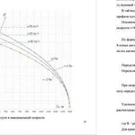 Помощь студентам 24 часа