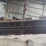 Фото №3 Пластина ПП1-18 2-218333