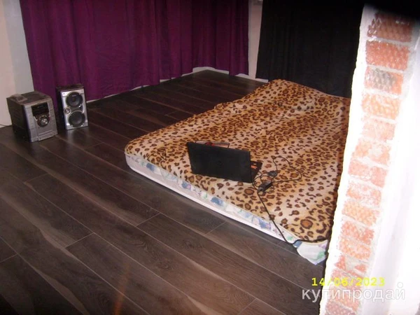 Фото Дом 160 м2