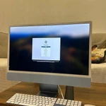 Фото №3 iMac M3 24 дюйма