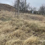 Фото №5 Участок 10 соток. Героевка.