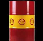 Фото №2 Моторное масло Shell Rimula R4 X 15W-40 209л