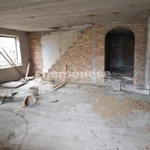 Фото №10 Участок в Левой Гераклее (для понимающих) с недостроем 6,3 сотки на улице