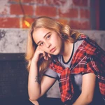Фото №2 Фотограф