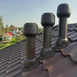 Фото №2 Кровельщики/Кровля/Кровельные работы/Ремонт крыши Брянск