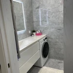 Фото №3 Нижегородская улица, 11А 1-к квартира, 42 м2, 11/14 эт.