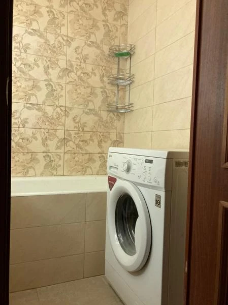 Фото  Мастер на час в Подольске. Частный сантехник на дом. 