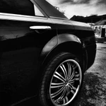 Фото №5 Аренда лимузина 