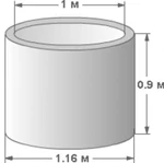 фото КС 10.9