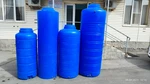 фото Емкость для воды 500 литров