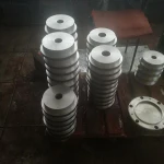 Фото №3 Металлообработка,токарные работы