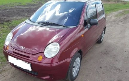 Фото Аренда авто с выкупом