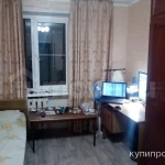 Фото №3 41,3 м2, 5/5 эт.