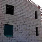 Фото №4 Строительство любой сложности